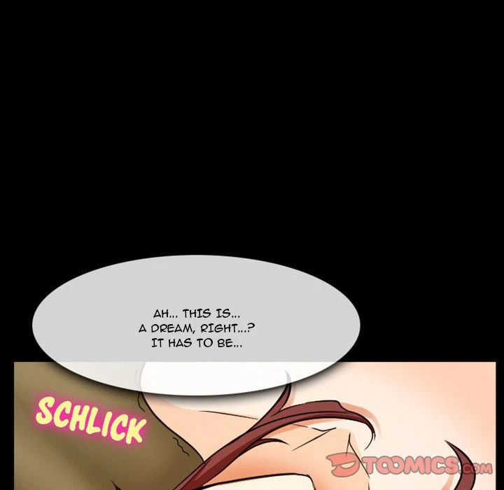 Chapter 19, page 42