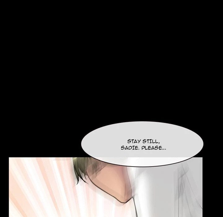 Chapter 19, page 5