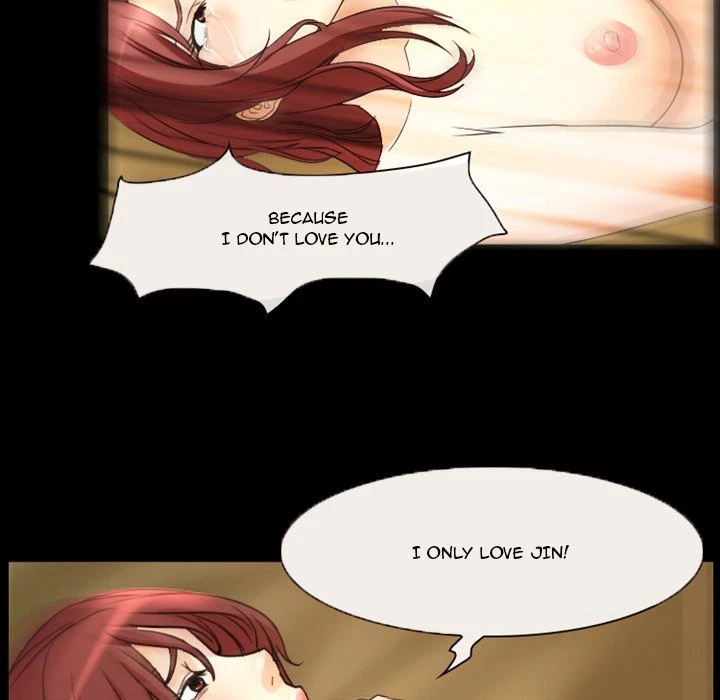 Chapter 19, page 51