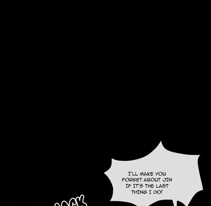 Chapter 19, page 53