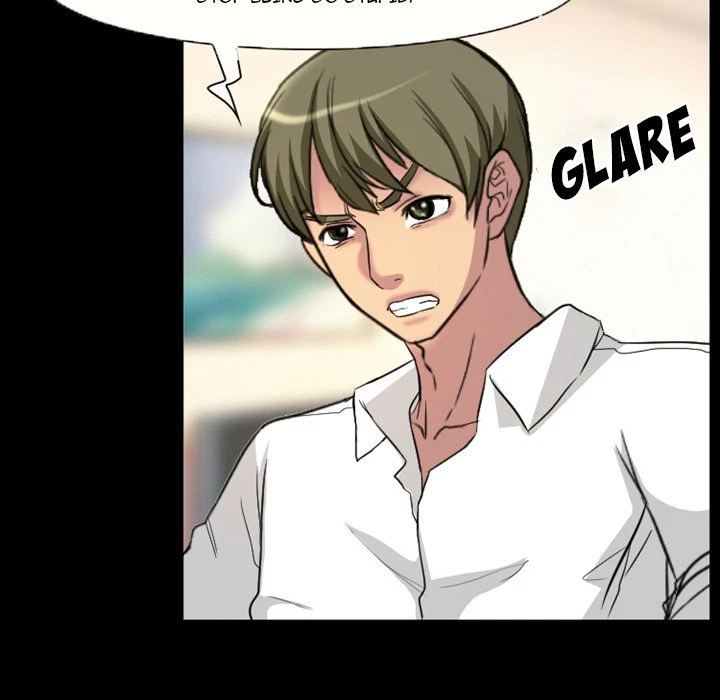 Chapter 19, page 61