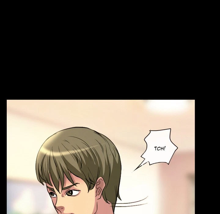 Chapter 19, page 64