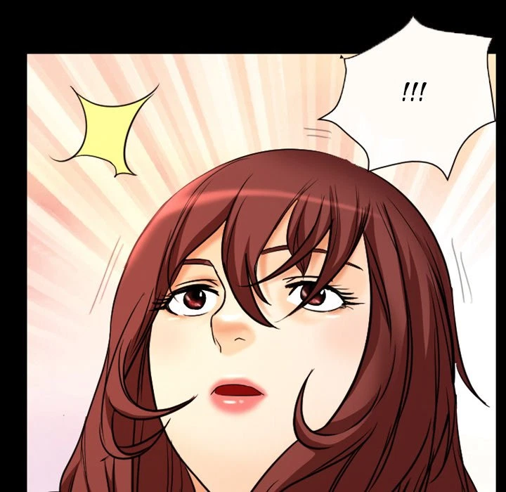 Chapter 19, page 68