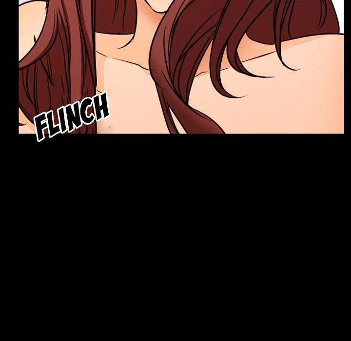 Chapter 19, page 69