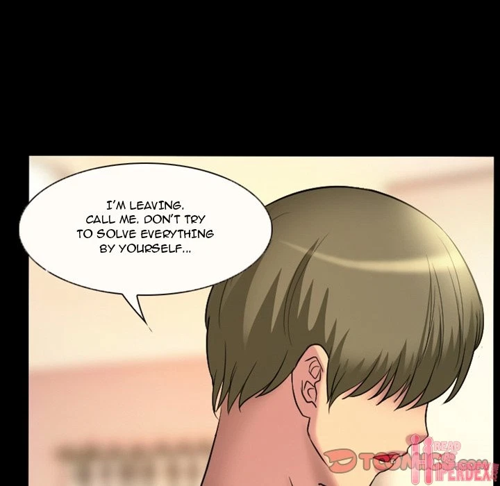 Chapter 19, page 70