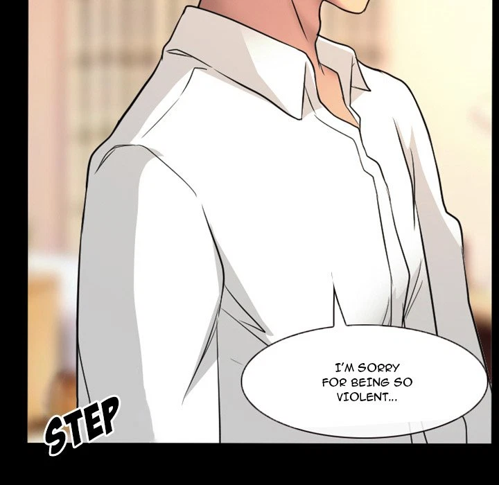 Chapter 19, page 71