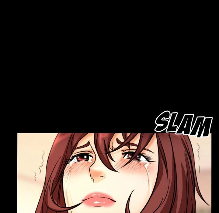 Chapter 19, page 72