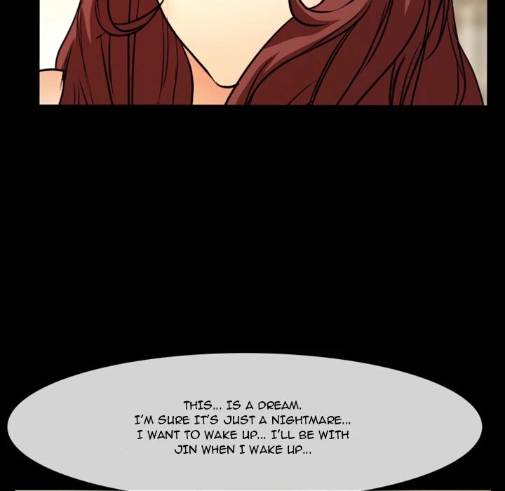 Chapter 19, page 73