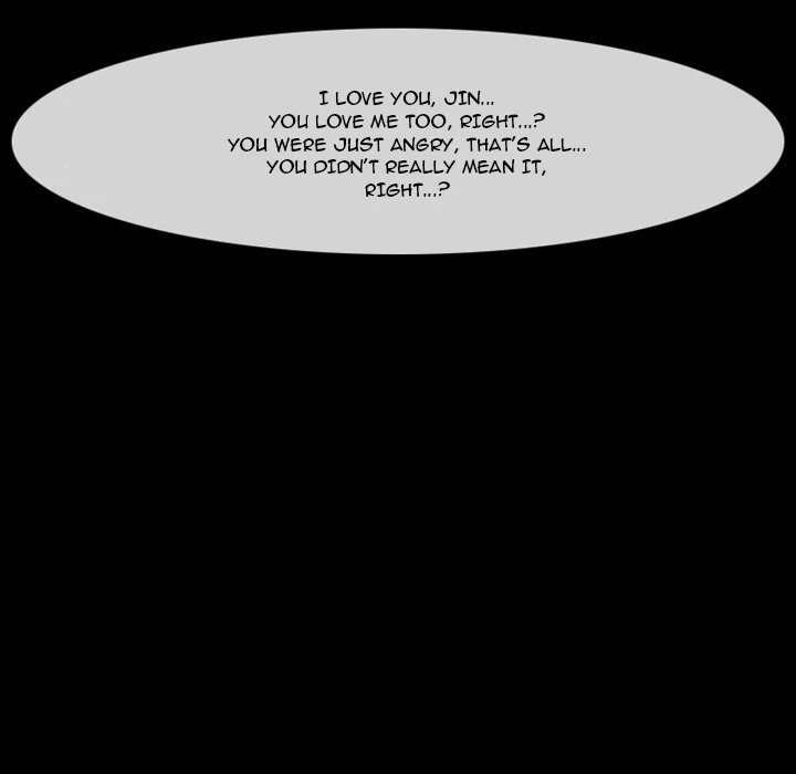 Chapter 19, page 77