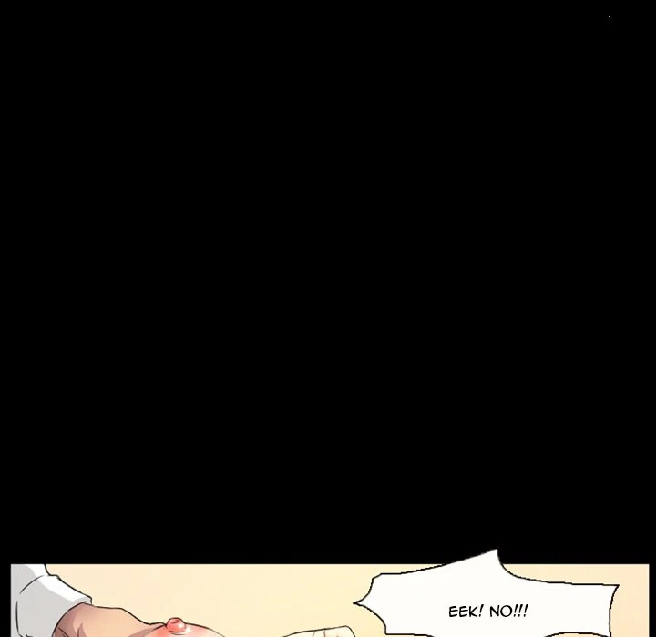 Chapter 19, page 9