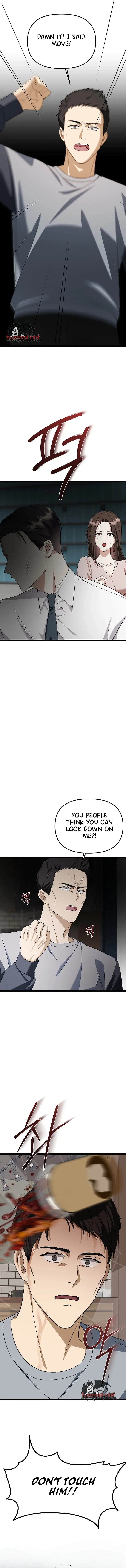 Chapter 9, page 12