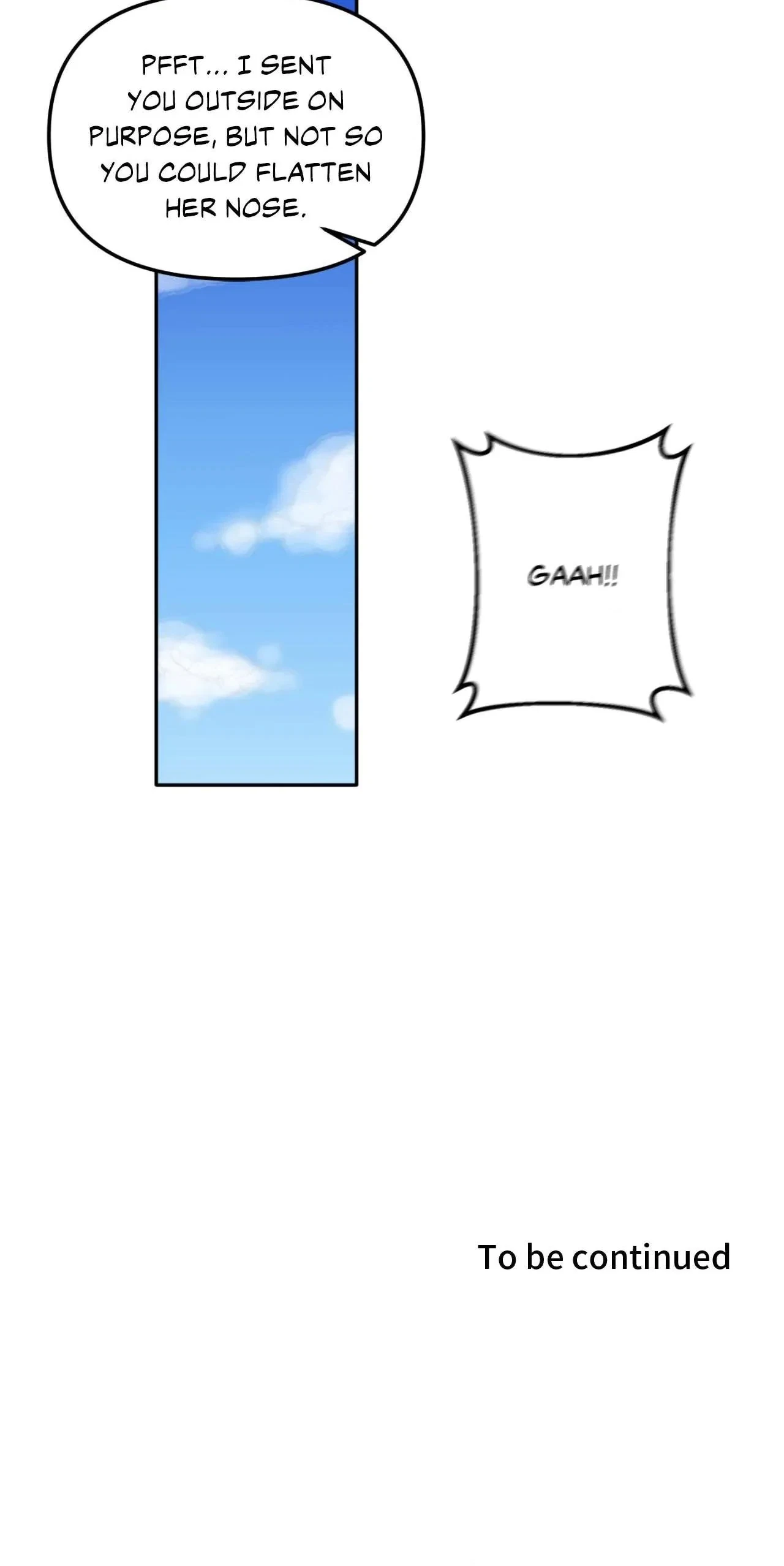 Histamine Heartbreak Chapter 11, page 26