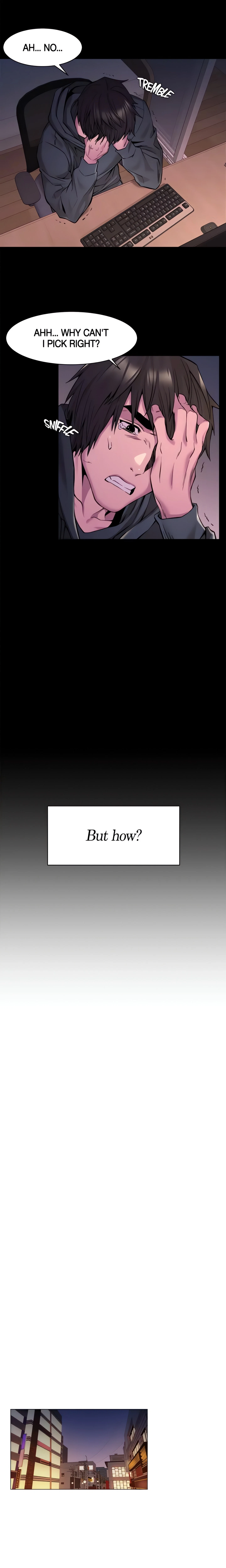 Chapter 68, page 10