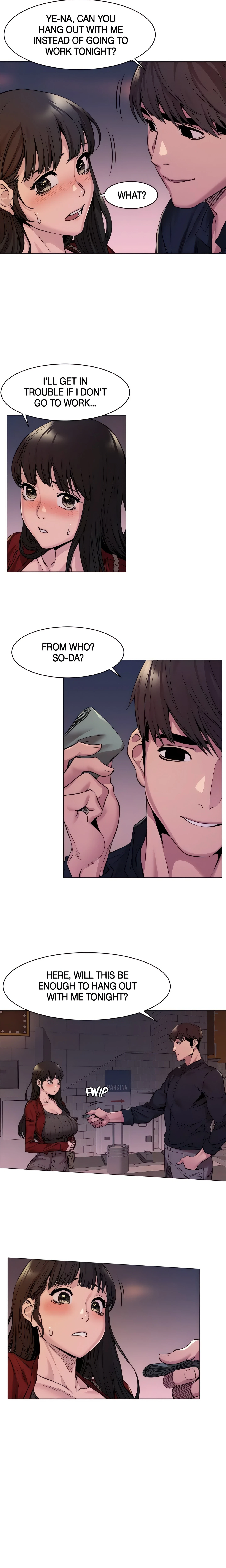 Chapter 68, page 12