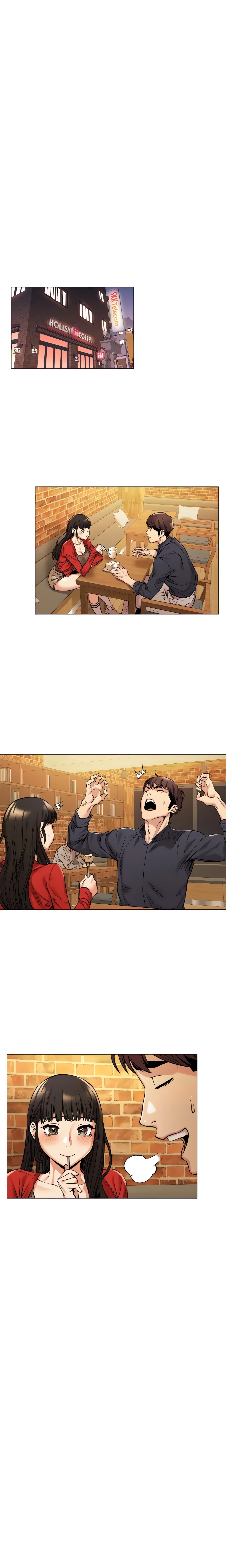 Chapter 68, page 13