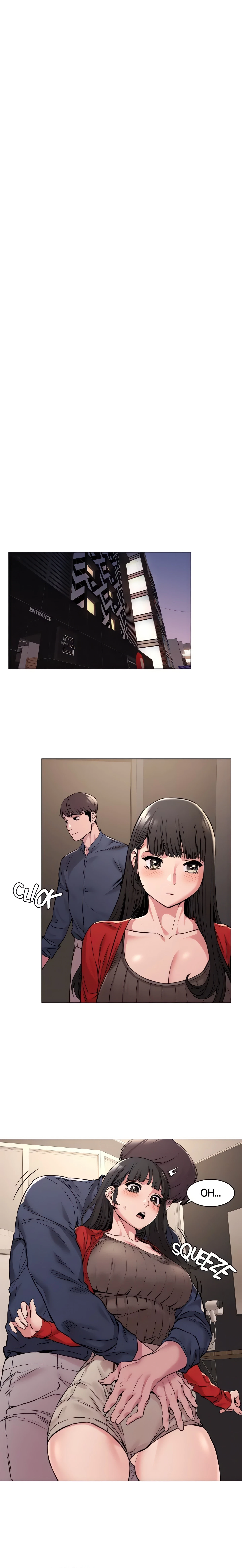 Chapter 68, page 14