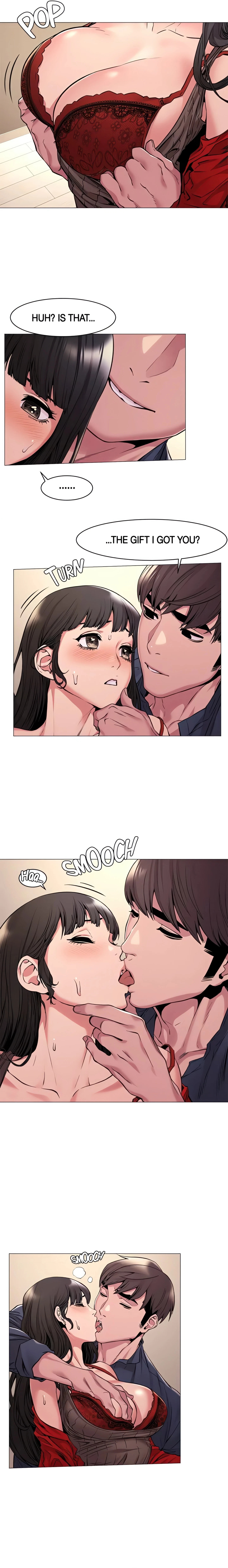 Chapter 68, page 16