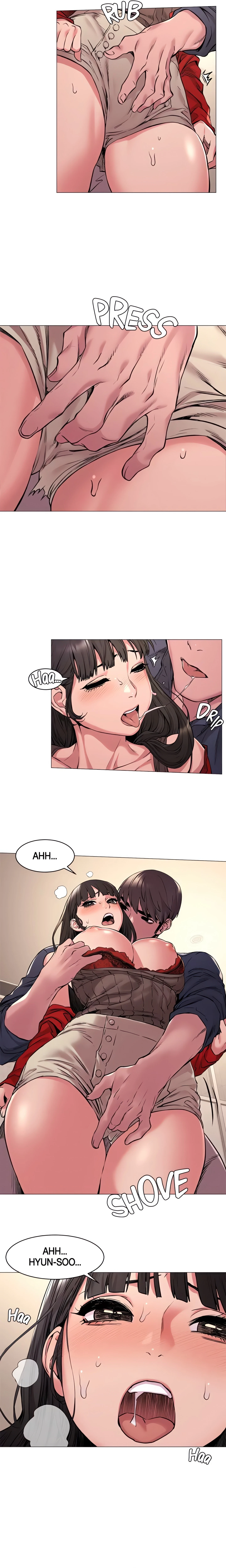Chapter 68, page 17