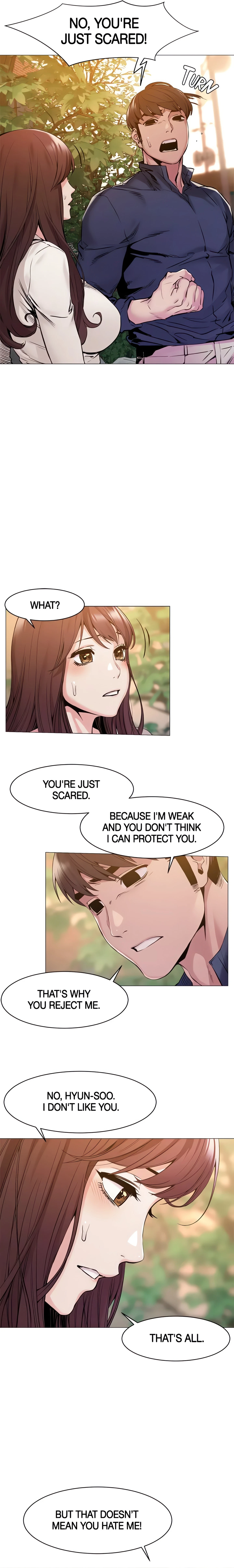 Chapter 68, page 5