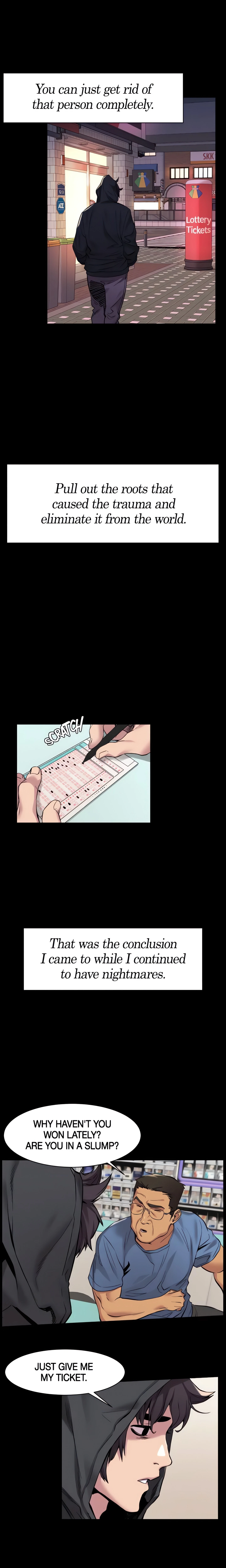 Chapter 68, page 8