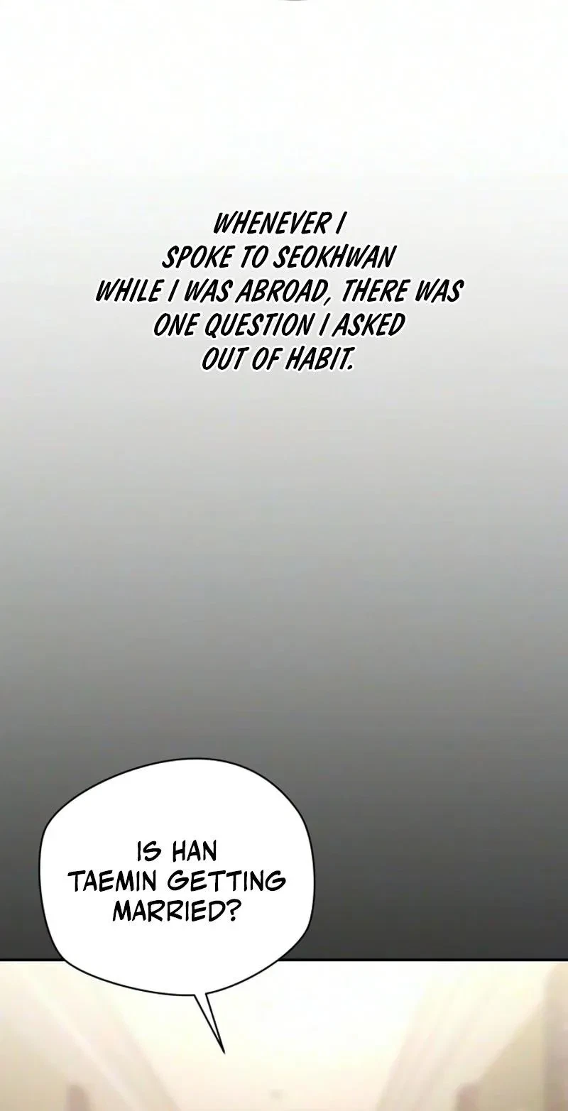 Trapped Between Two Men Chapter 54, page 14