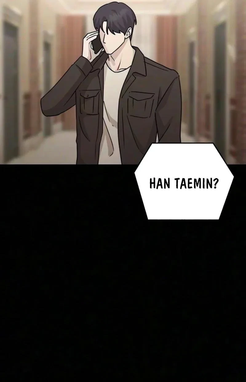 Trapped Between Two Men Chapter 54, page 15