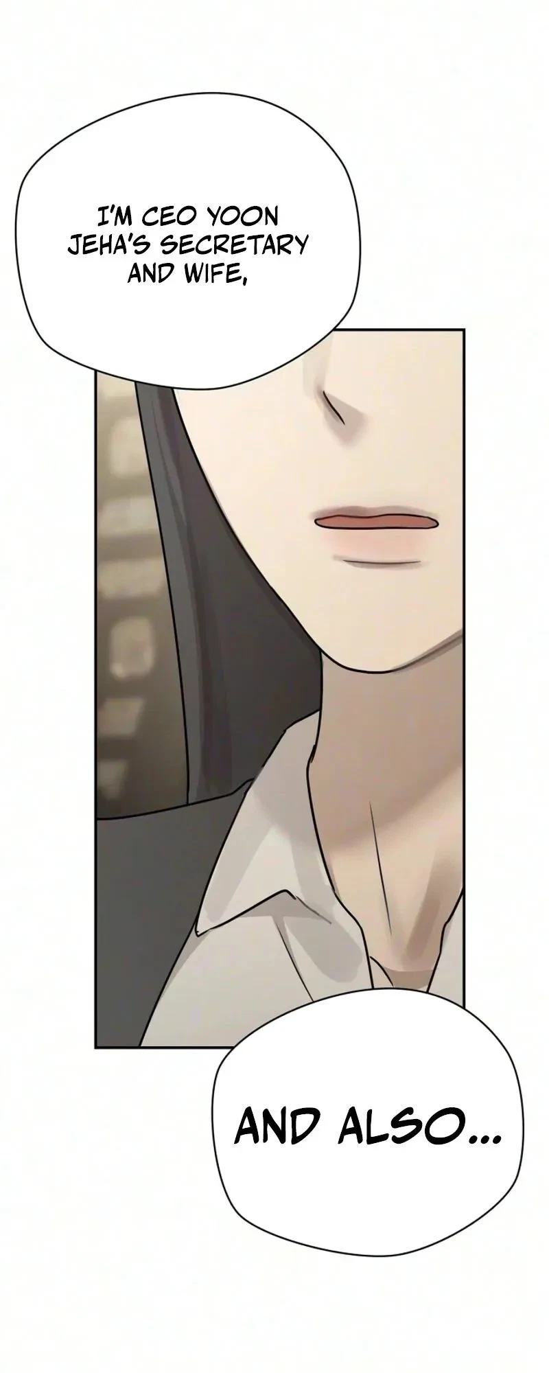 Trapped Between Two Men Chapter 54, page 35