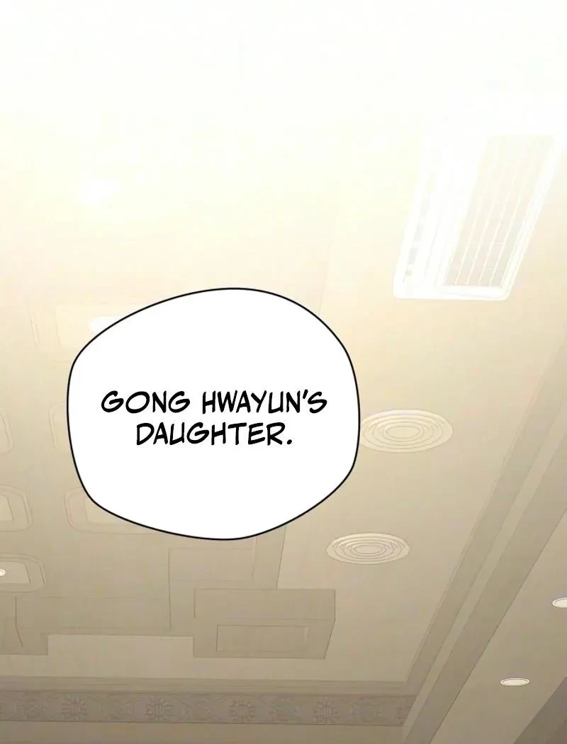 Trapped Between Two Men Chapter 54, page 36