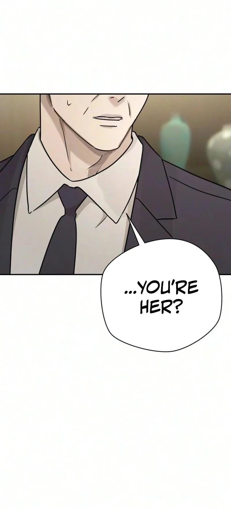 Trapped Between Two Men Chapter 54, page 38