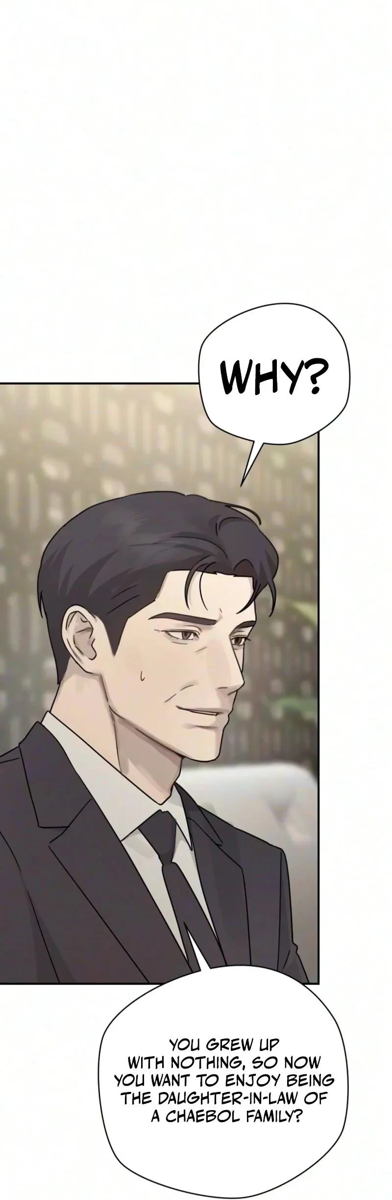 Trapped Between Two Men Chapter 54, page 41