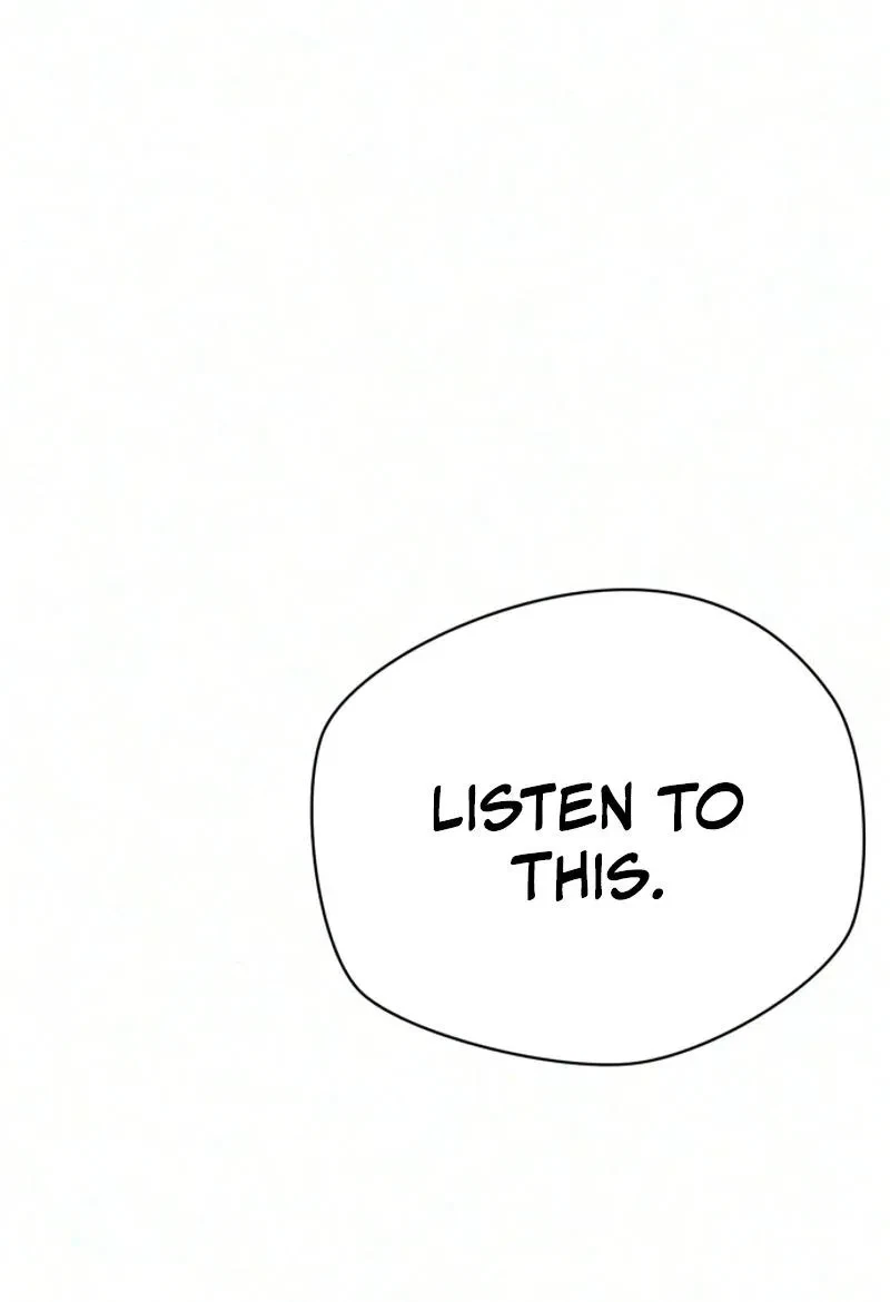 Trapped Between Two Men Chapter 54, page 43