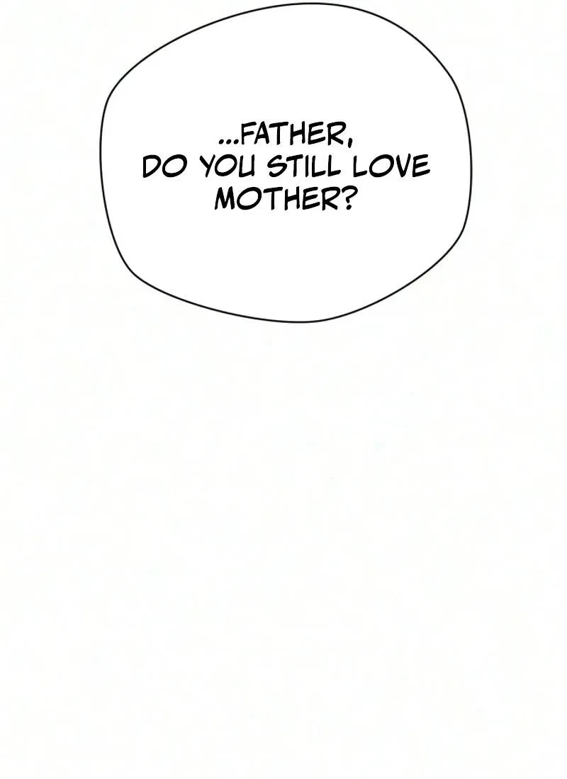 Trapped Between Two Men Chapter 54, page 50