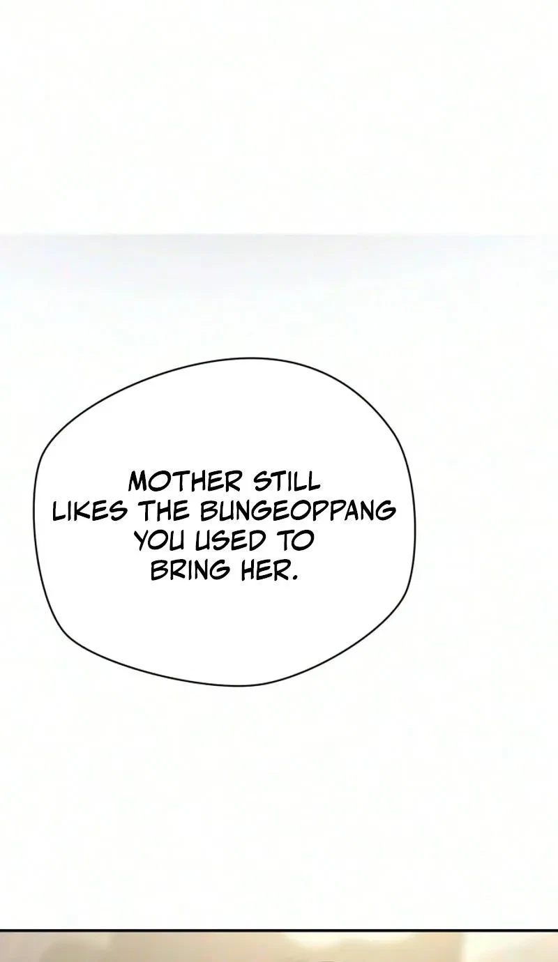 Trapped Between Two Men Chapter 54, page 55
