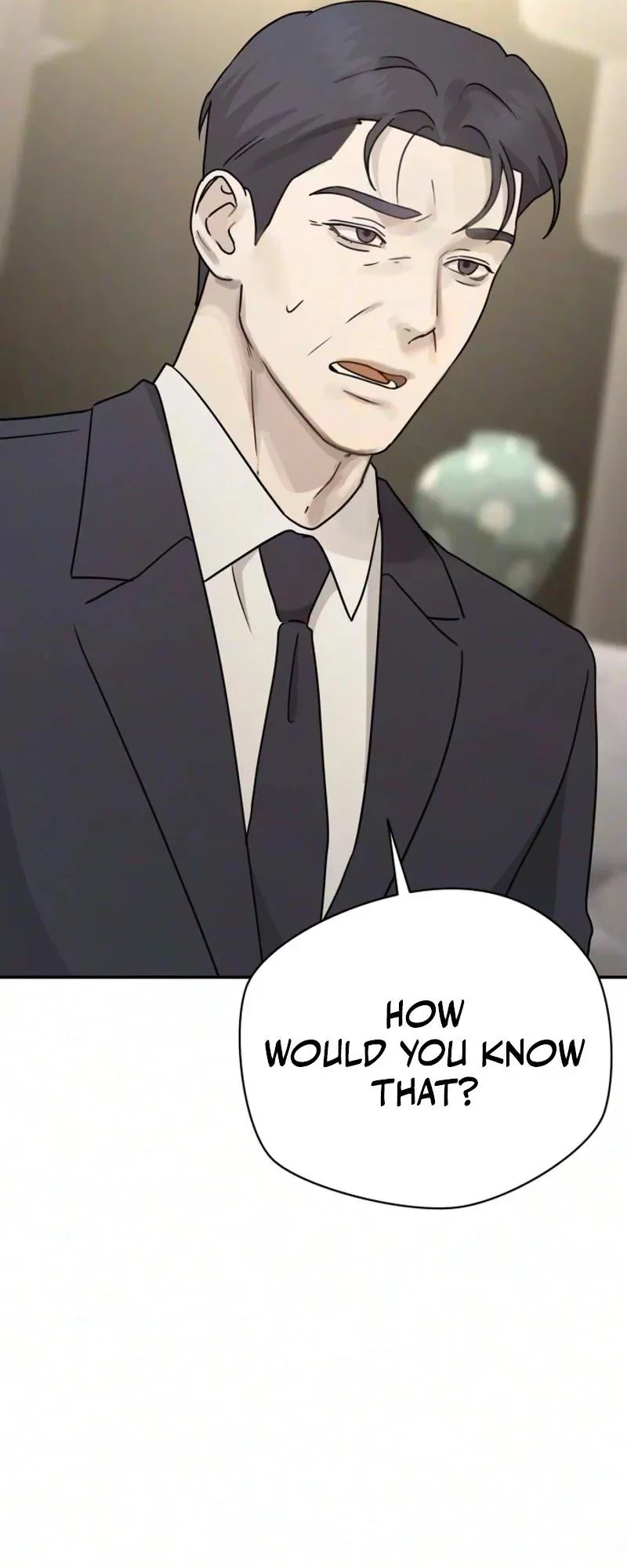Trapped Between Two Men Chapter 54, page 56