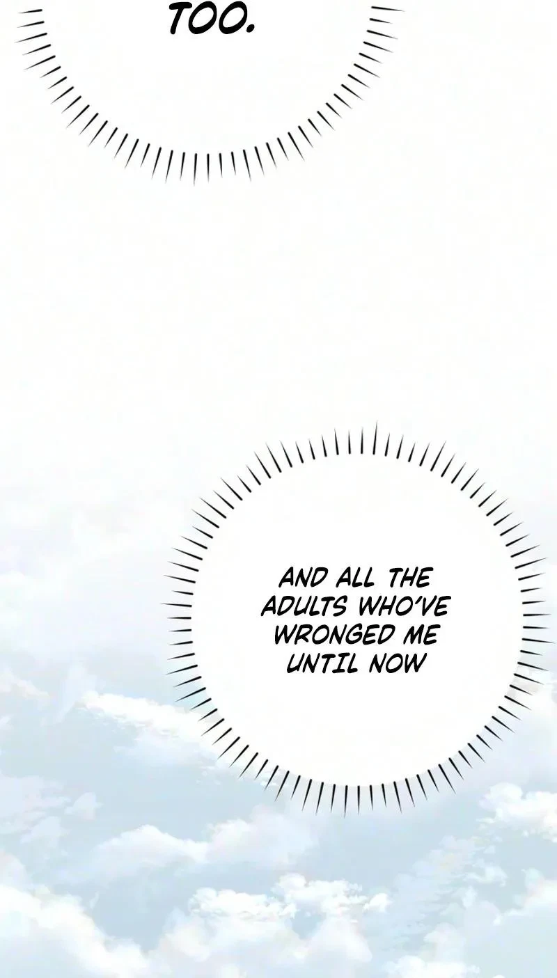 Trapped Between Two Men Chapter 54, page 62