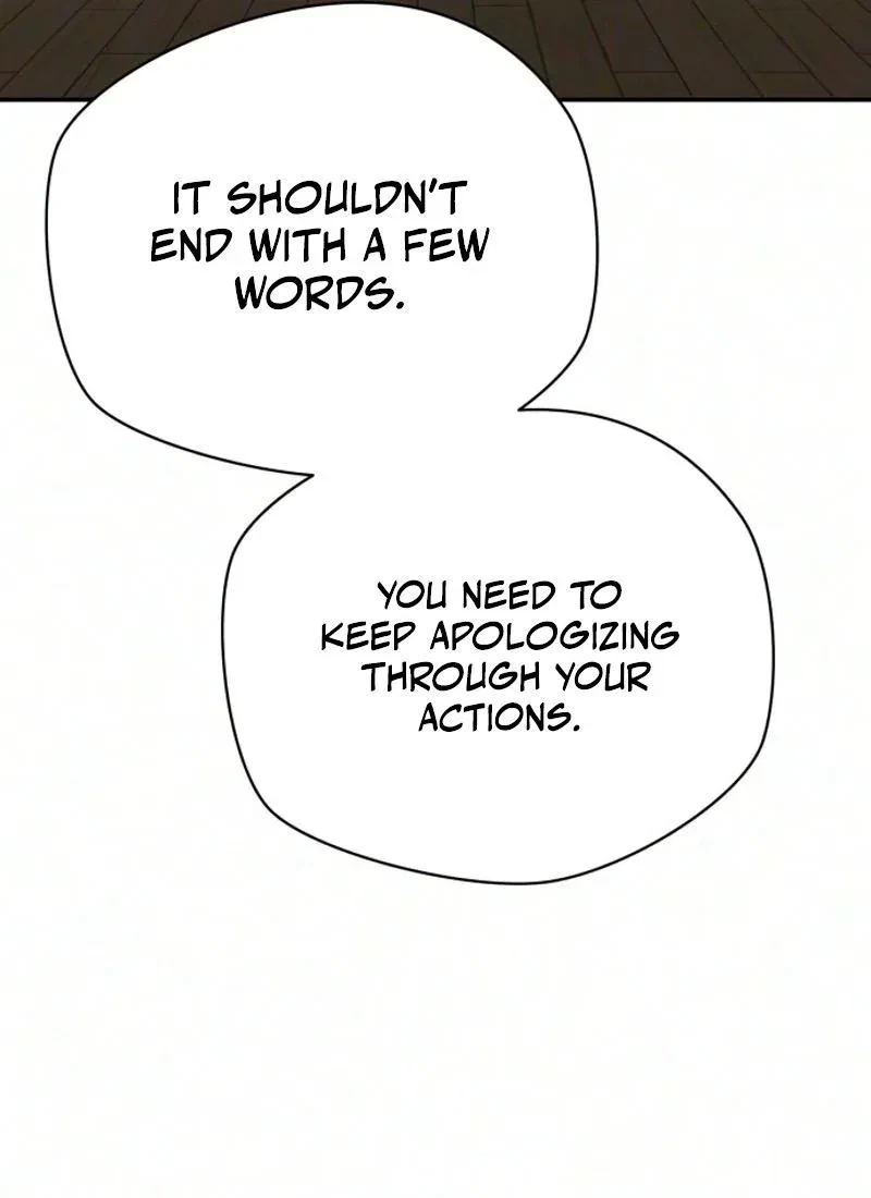 Trapped Between Two Men Chapter 54, page 66