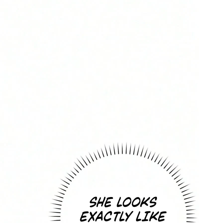 Trapped Between Two Men Chapter 54, page 67