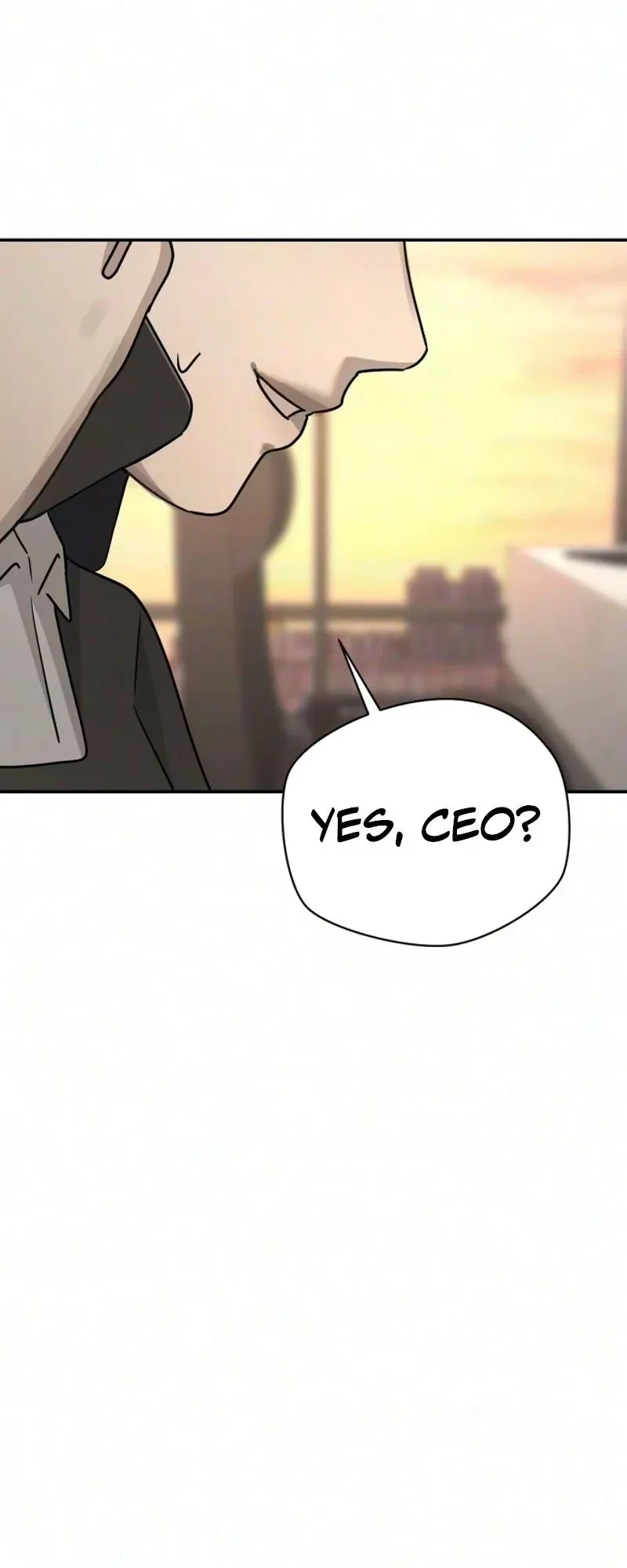 Trapped Between Two Men Chapter 54, page 81