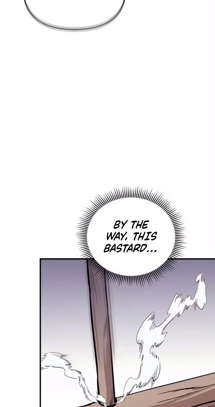Chapter 15, page 10