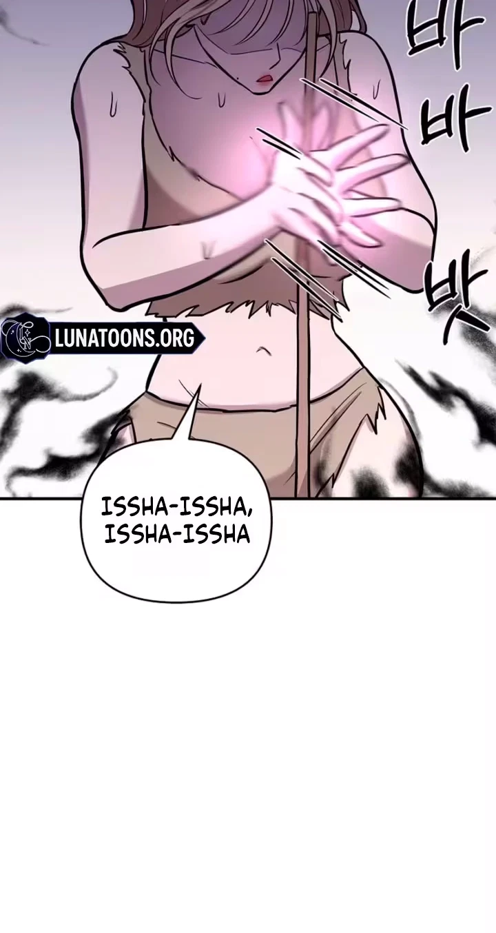 Chapter 15, page 12