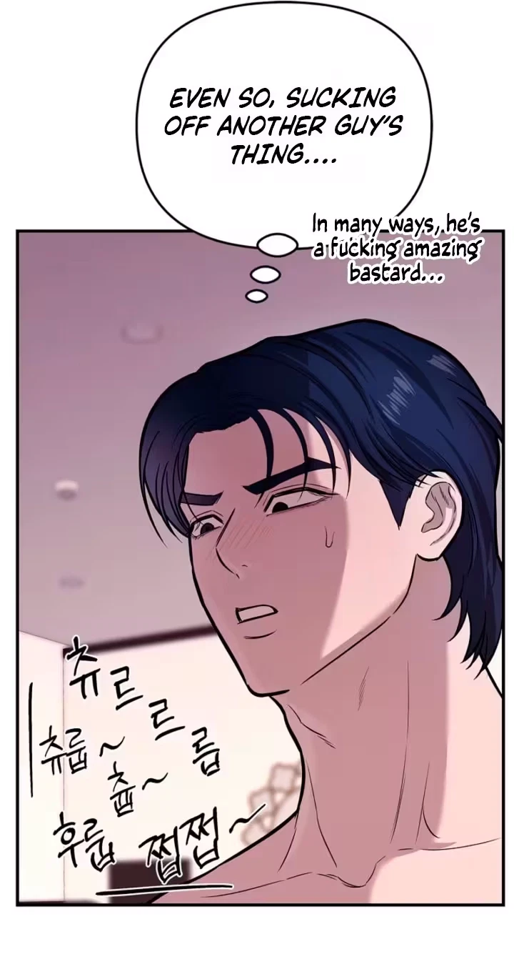 Chapter 15, page 13