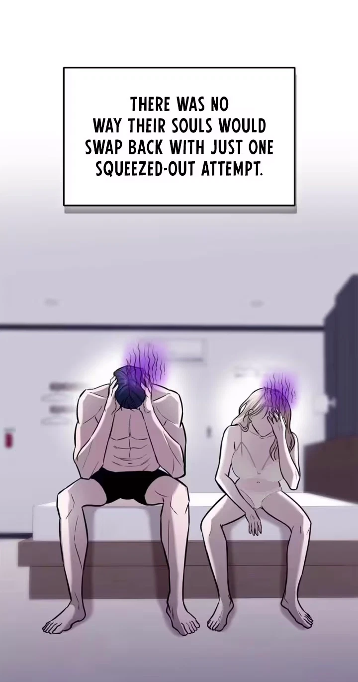 Chapter 15, page 20