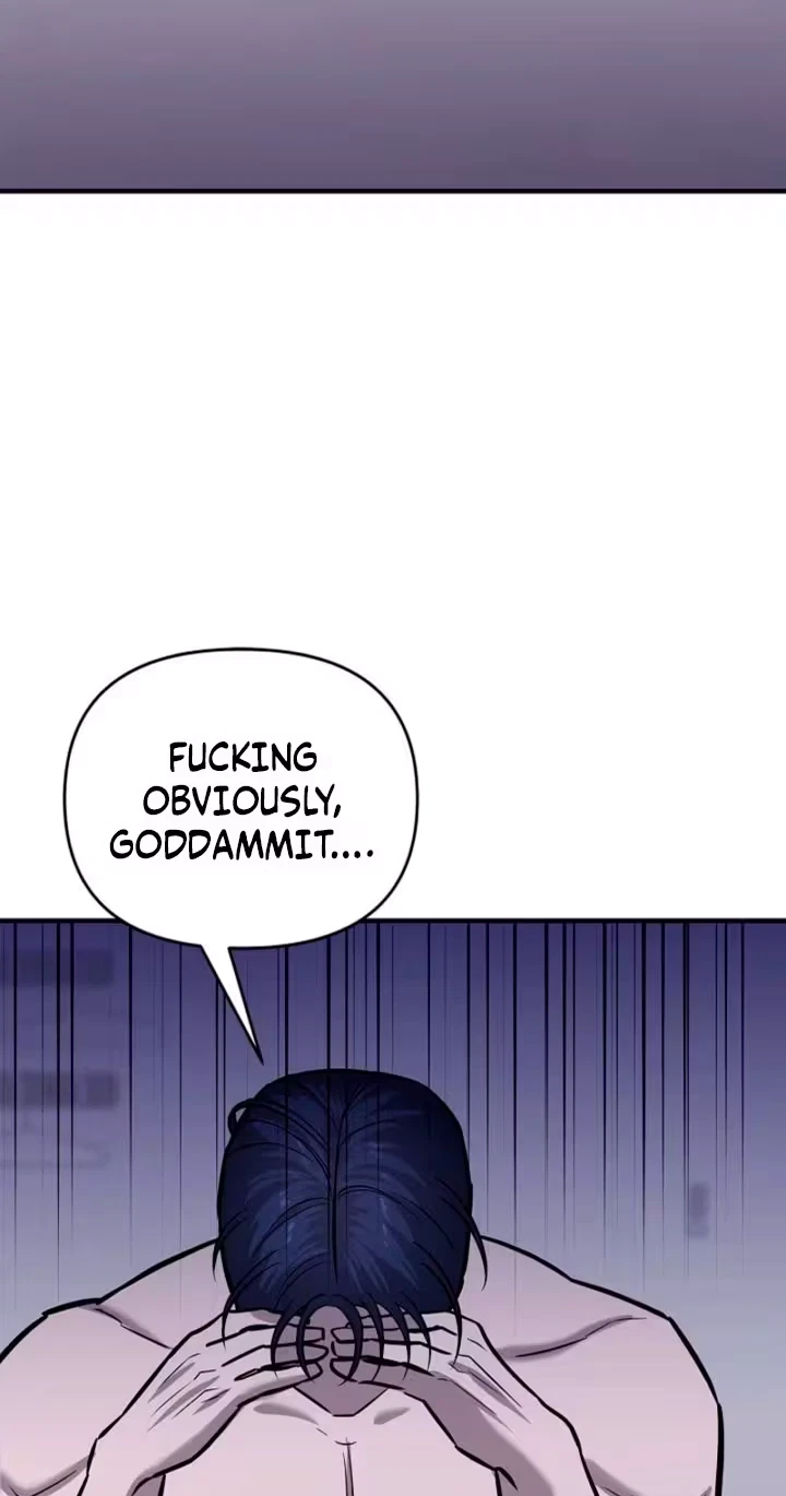 Chapter 15, page 21