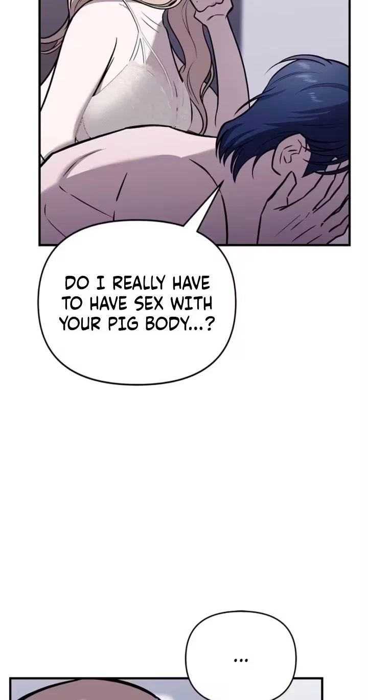 Chapter 15, page 23