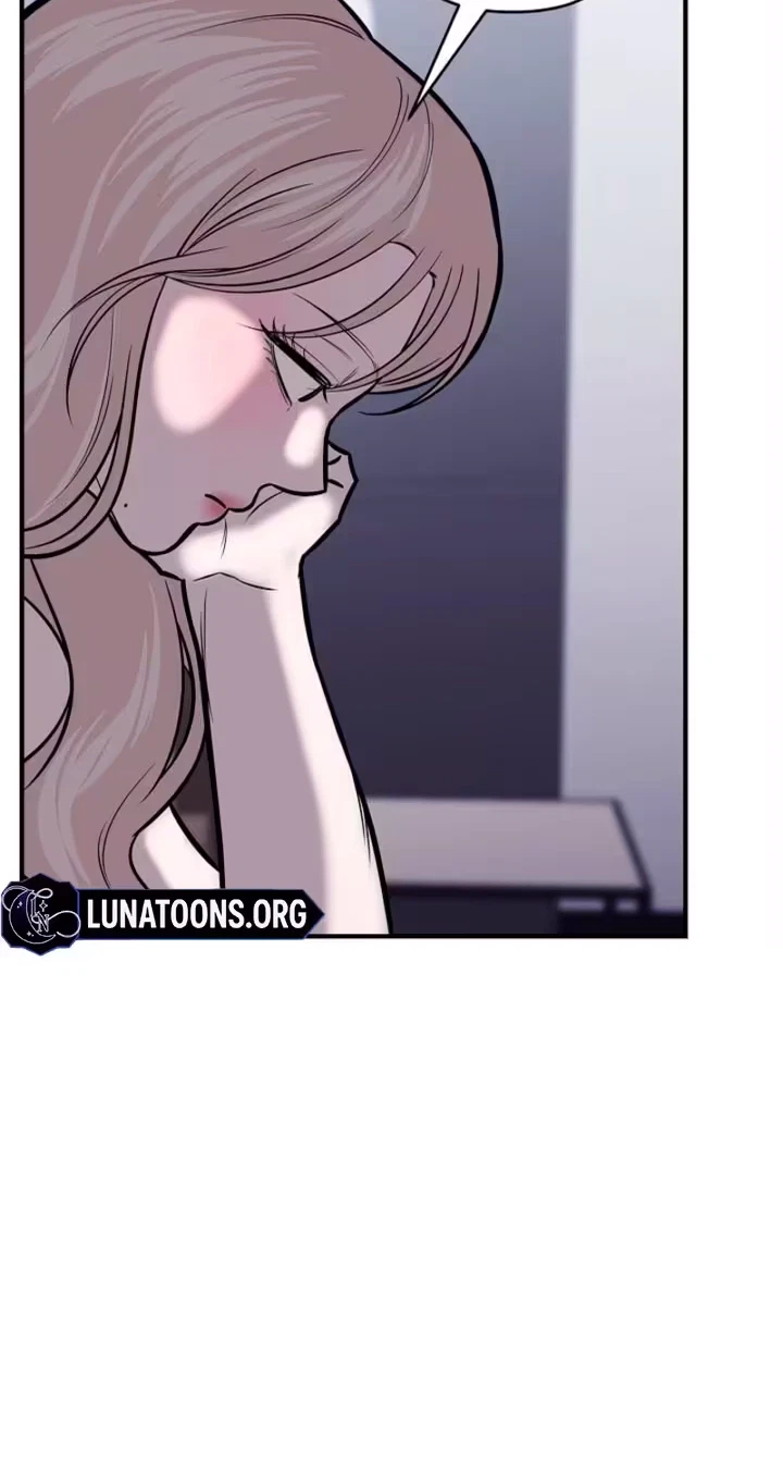 Chapter 15, page 24