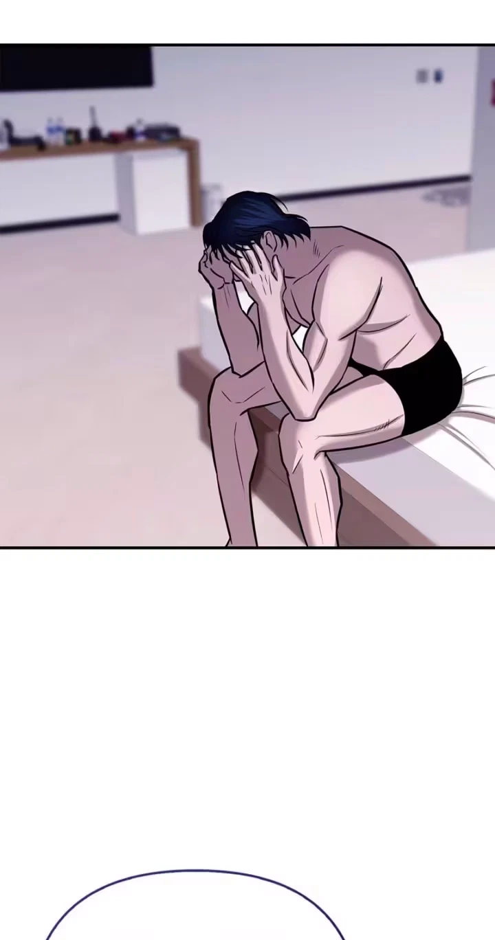 Chapter 15, page 26