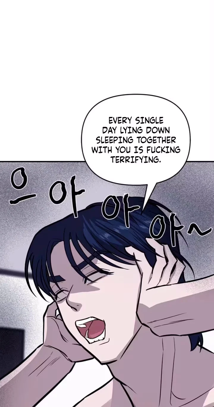 Chapter 15, page 28
