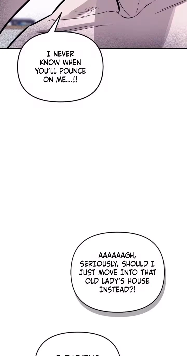 Chapter 15, page 29