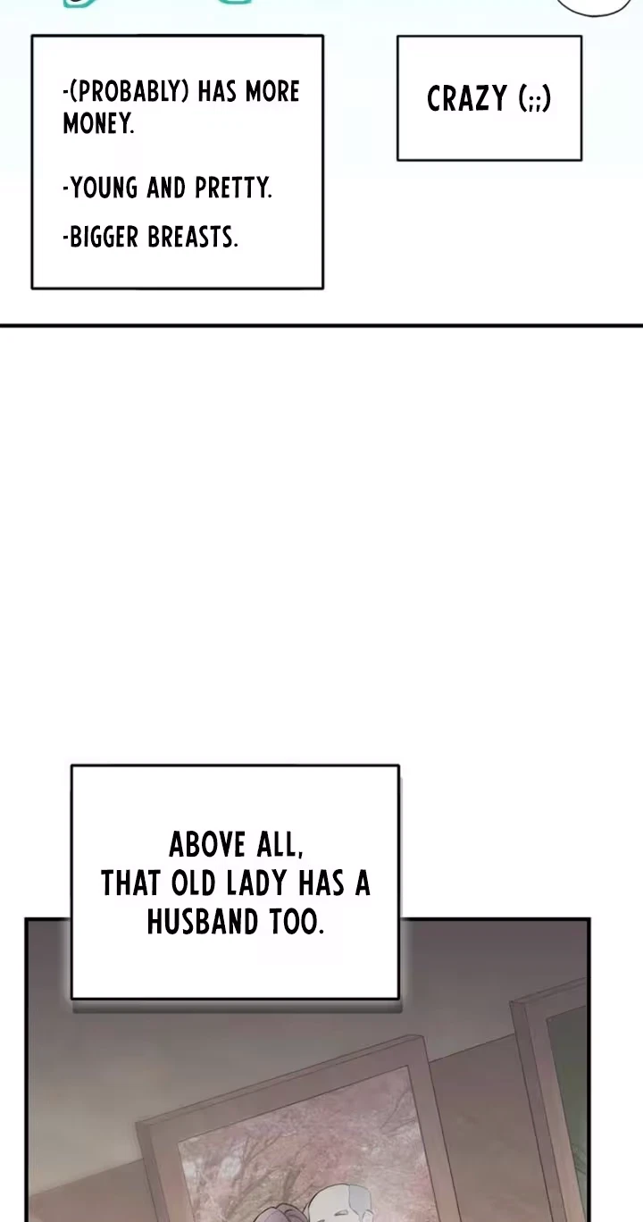 Chapter 15, page 32