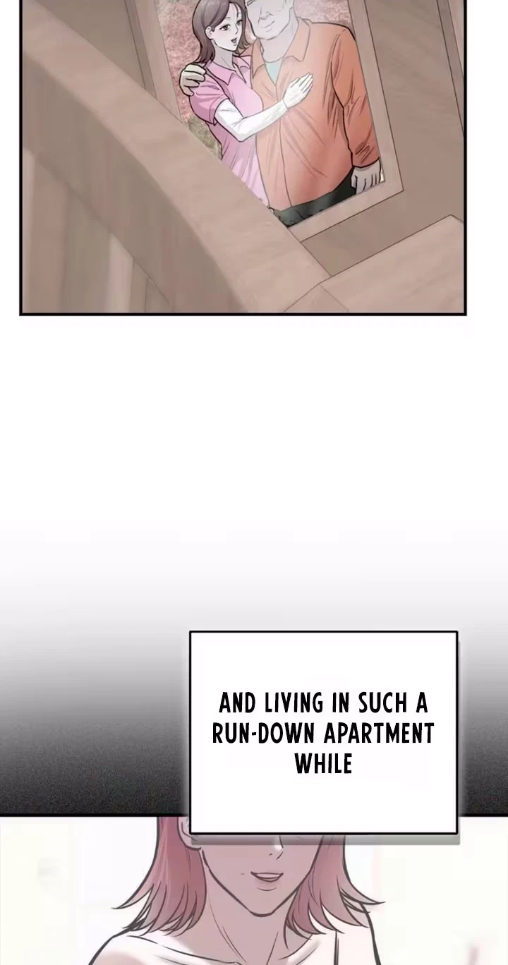 Chapter 15, page 33